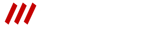 Gemar Spa - Costruzioni Generali