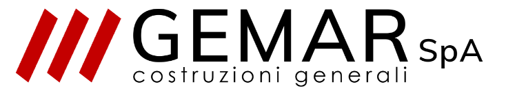 Gemar Spa - Costruzioni Generali